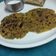 Rekha Ramchandani's cooksnap of when they made મેથીના થેપલા (Methi na Thepla Recipe In Gujarati).
