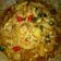 Cooksnap dari Pawon Enak Bunda"chiia untuk resep Jamur Tiram Telur