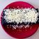 Cooksnap dari Yosephine Jati untuk resep Brownies kukus oreo