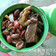 Cooksnap dari yuni untuk resep Sayur Brongkos Jogja