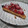 El cooksnap de El Apañao cuando hizo Lemon Pie.