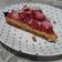 El cooksnap de El Apañao cuando hizo Lemon Pie.