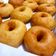 Cooksnap dari 🐇 舒珊 🐇 untuk resep Donat kentang spesial, untuk jualan super empuk