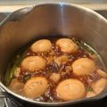 Pinyi Lu 的 免滷包#簡單又好味#台式家常滷肉 cooksnap
