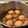 Pinyi Lu 的 免滷包#簡單又好味#台式家常滷肉 cooksnap
