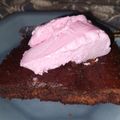 Cooksnap από Cannibal Leod στη συνταγή Σοκολατόπιτα🍫🍫🍫