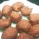 Cooksnap dari Bella's Kitchen 🎂 untuk resep Perkedel Kornet Goreng Simple & Cepat (Tanpa Kentang, No Uleg, No Iris)