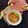 Susmita Ghosh's cooksnap of when they made সিরকা আম (Sirka Aam recipe in Bengali).