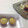 El cooksnap de Alejandra Delgado cuando hizo Matcha Cupcake.
