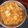 Vruta का कुकस्नैप जब उन्होंने मूंग दाल हलवा (moong dal halwa recipe in Hindi) बनाया था।