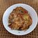 Cooksnap dari Ruth Destianty untuk resep Telur Goreng Mentega