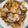 รูป Cooksnap ของ แอบส่องครัว เมื่อเขาทำ เต้าหู้ทรงเครื่อง