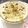 sm.mitesh Vanaliya 's cooksnap of when they made દૂધી ડ્રાયફ્રુટ ખીર (Dudhi Dryfruit Kheer Recipe In Gujarati).