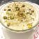 sm.mitesh Vanaliya 's cooksnap of when they made દૂધી ડ્રાયફ્રુટ ખીર (Dudhi Dryfruit Kheer Recipe In Gujarati).