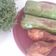 Cooksnap dari Putri Fatharani Wilda untuk resep Nasi Bakar Isi Teri dan Tongkol Tumis
