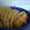 El cooksnap de Evy Wraith cuando hizo Tortas Fritas Caseras.