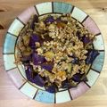 fatchai 的 魚香茄子 cooksnap