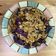 fatchai 的 魚香茄子 cooksnap