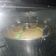 Cooksnap dari Siti Nur Arifah untuk resep Pandan Chiffon cake kokoh dan moist