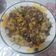 Cooksnap dari Santi Tania Mardianti untuk resep Tumis kentang daging giling