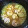 Cooksnap dari happy day... untuk resep Cah Brokoli Jamur Udang