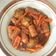 Cooksnap dari kimii untuk resep #11 Siosis kecap menu sahur simple