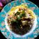 Cooksnap dari Esih Kurniasih untuk resep Toge Goreng