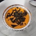Cooksnap dari Mega untuk resep Salmon Mentai Rice