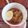 Cooksnap dari fey untuk resep Toppoki Homemade | Tanpa Gochujang