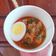 Cooksnap dari fey untuk resep Toppoki Homemade | Tanpa Gochujang