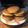 Cooksnap dari Callysta untuk resep Dorayaki teflon