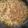 El cooksnap de Melisa Valencia cuando hizo Pasta rápida con pollo.