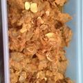 Cooksnap dari Nofila Ummu Alesha untuk resep Rendang Daging Sapi