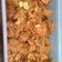 Cooksnap dari Nofila Ummu Alesha untuk resep Rendang Daging Sapi