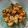 Cooksnap dari Indah Utami untuk resep Batagor Tahu Aci (ala abang abang)