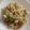 El cooksnap de Miguel cuando hizo Ensalada de pasta con salmón.
