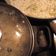 Cooksnap από Strata Al. στη συνταγή Σπαγγέτι με καπνιστό τόνο και καλαμπόκι