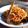 Cooksnap dari Shareresepmasak.id untuk resep Ayam Suwir Bali