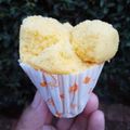 Cooksnap dari Susi Cimily untuk resep Bolu Kukus Mekar Ekonomis