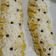Cooksnap dari Dwi Mulat untuk resep Banana Strudel (No mixer)
