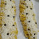 Cooksnap dari Dwi Mulat untuk resep Banana Strudel (No mixer)