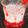 Cooksnap dari Wildania Augustine untuk resep Korean Strawberry Milk
