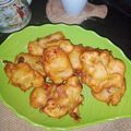 Cooksnap dari DEWI SARASWATI untuk resep Gaguduh Pisang Kelapa