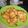 Cooksnap dari DEWI SARASWATI untuk resep Gaguduh Pisang Kelapa