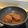 Cooksnap dari Tatiana untuk resep Ayam Honey + Soy Sauce + Garlic