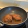 Cooksnap dari Tatiana untuk resep Ayam Honey + Soy Sauce + Garlic