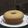 El cooksnap de Andrea Reynos cuando hizo Torta de limón de harina integral y azúcar mascabo.