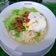 Cooksnap dari Cedane Kitchen untuk resep Mie Tektek Kuah Bening Rumahan