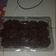 Cooksnap dari Irma Febrina untuk resep Cookies Coklat Kacang