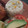 El cooksnap de Elizabeth Sanchez cuando hizo Arroz Blanco Perfecto en tan solo 20 minutos.